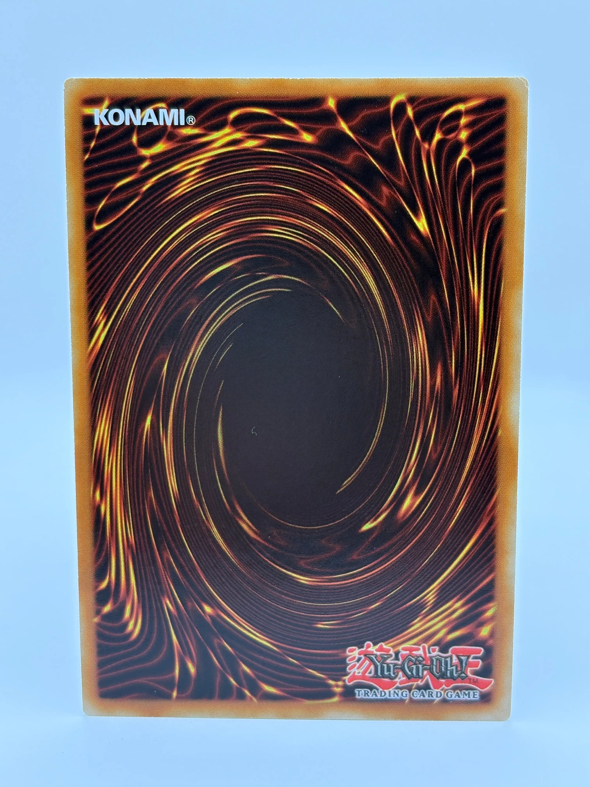 Yugioh - Evil Twin Lil-La GEIM-EN016 Collector’s Rare - 1st Edition FRENLY BRICKS - Open 7 Days