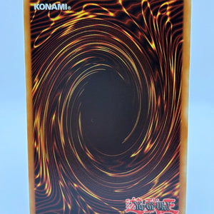 Yugioh - Evil Twin Lil-La GEIM-EN016 Collector’s Rare - 1st Edition FRENLY BRICKS - Open 7 Days