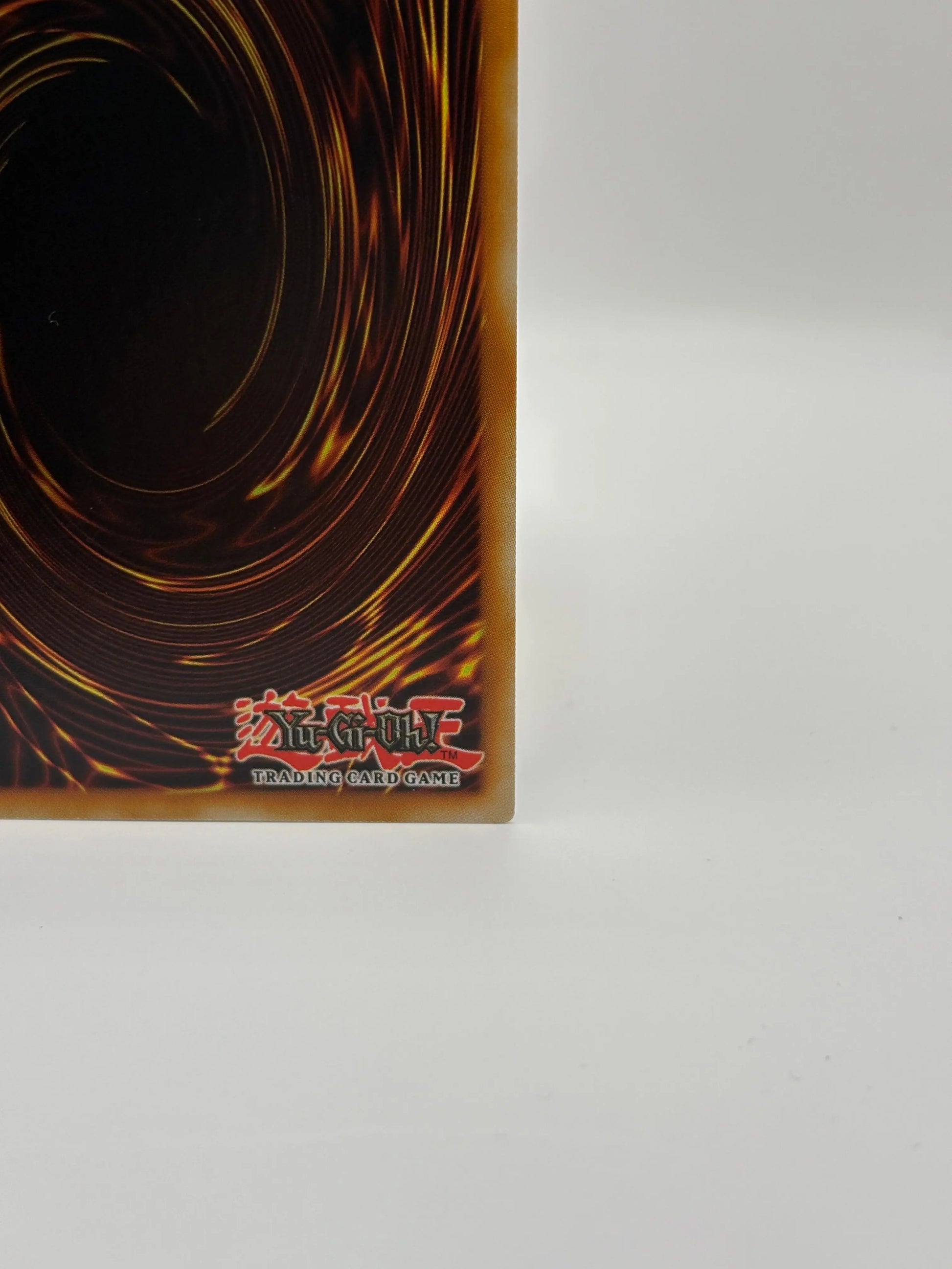 Yugioh - Evil Twin Lil-La GEIM-EN016 Collector’s Rare - 1st Edition FRENLY BRICKS - Open 7 Days