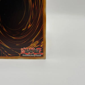 Yugioh - Evil Twin Lil-La GEIM-EN016 Collector’s Rare - 1st Edition FRENLY BRICKS - Open 7 Days