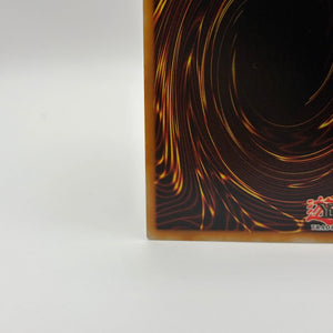 Yugioh - Evil Twin Lil-La GEIM-EN016 Collector’s Rare - 1st Edition FRENLY BRICKS - Open 7 Days