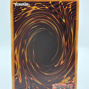 Illusion Of Chaos BACH-EN034 Secret Rare 1st Edition Yugioh Card LP FRENLY BRICKS - Open 7 Days