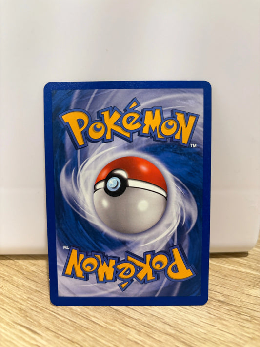 Pokemon Aquapolis 116/147 Vulpix Card NM (2) FRENLY BRICKS - Open 7 Days