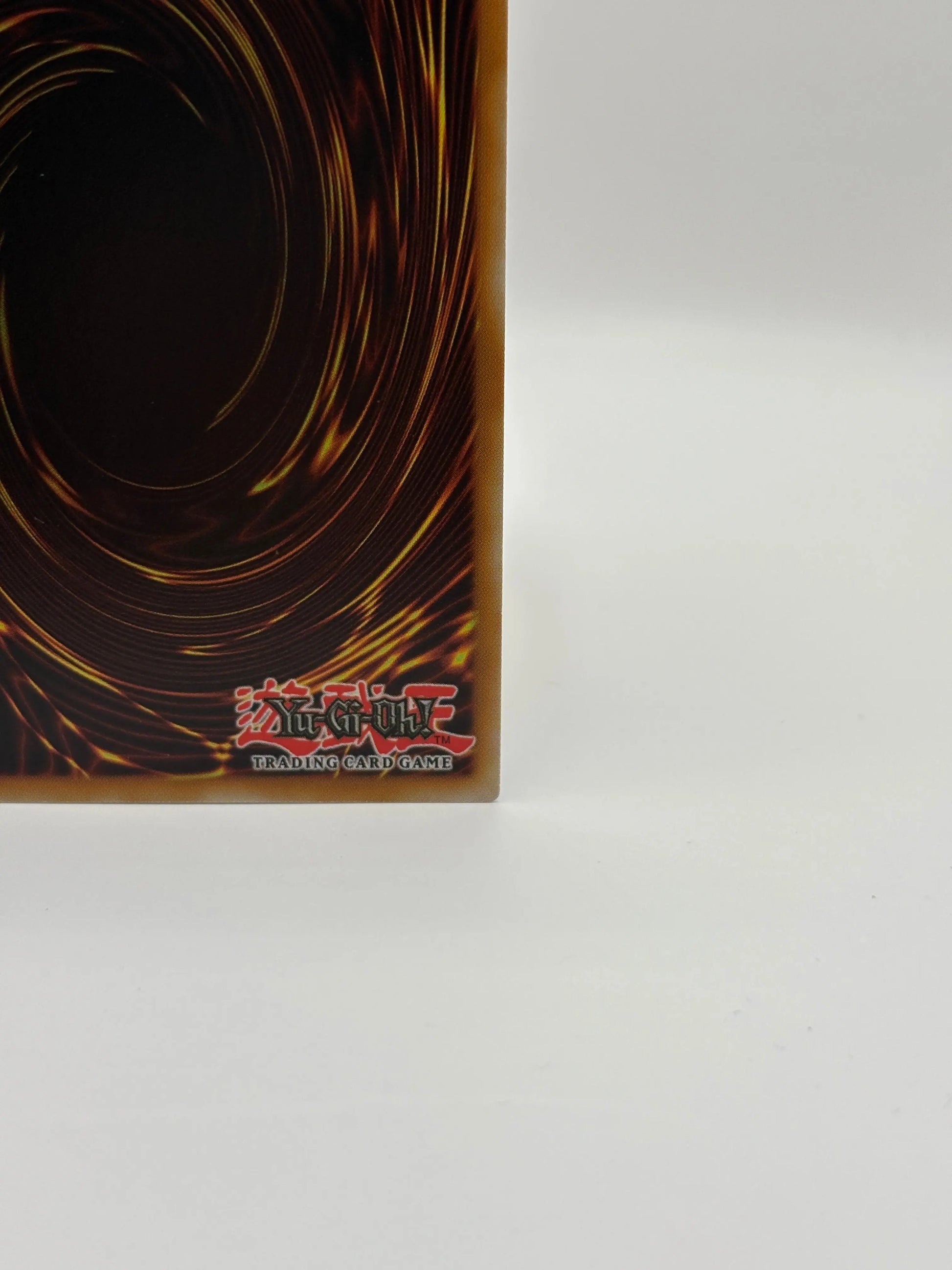 Illusion Of Chaos BACH-EN034 Secret Rare 1st Edition Yugioh Card LP FRENLY BRICKS - Open 7 Days