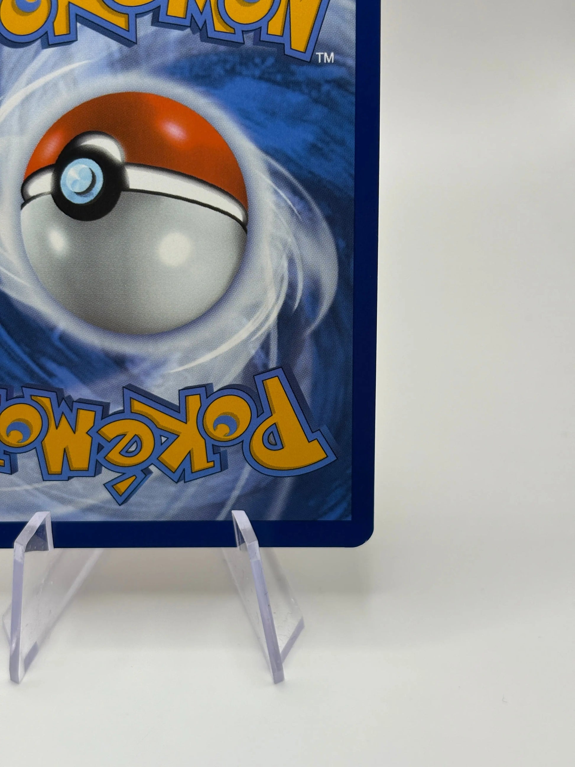 Pokemon TCG Black Bolt - Darumaka 097/086 Illustration Rare NM FRENLY BRICKS - Open 7 Days