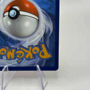 Pokemon TCG Black Bolt - Darumaka 097/086 Illustration Rare NM FRENLY BRICKS - Open 7 Days