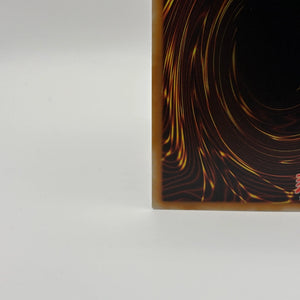 Illusion Of Chaos BACH-EN034 Secret Rare 1st Edition Yugioh Card LP FRENLY BRICKS - Open 7 Days