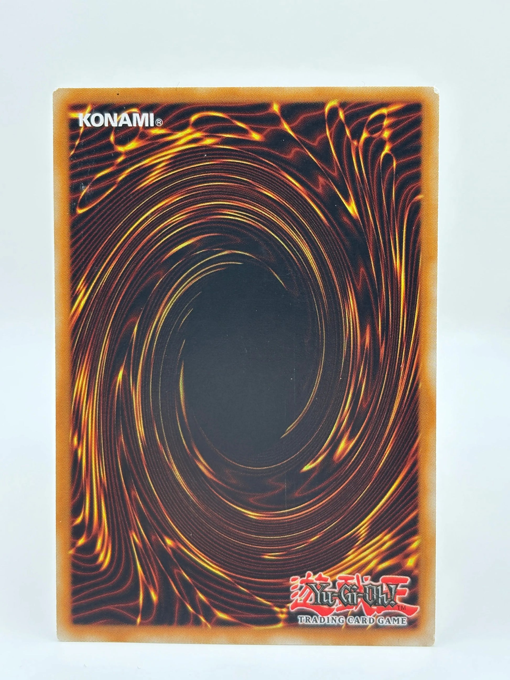 Yugioh! Ultimate Rare OTS 20 Aluber the Jester of Despia OP20-EN003 LP FRENLY BRICKS - Open 7 Days