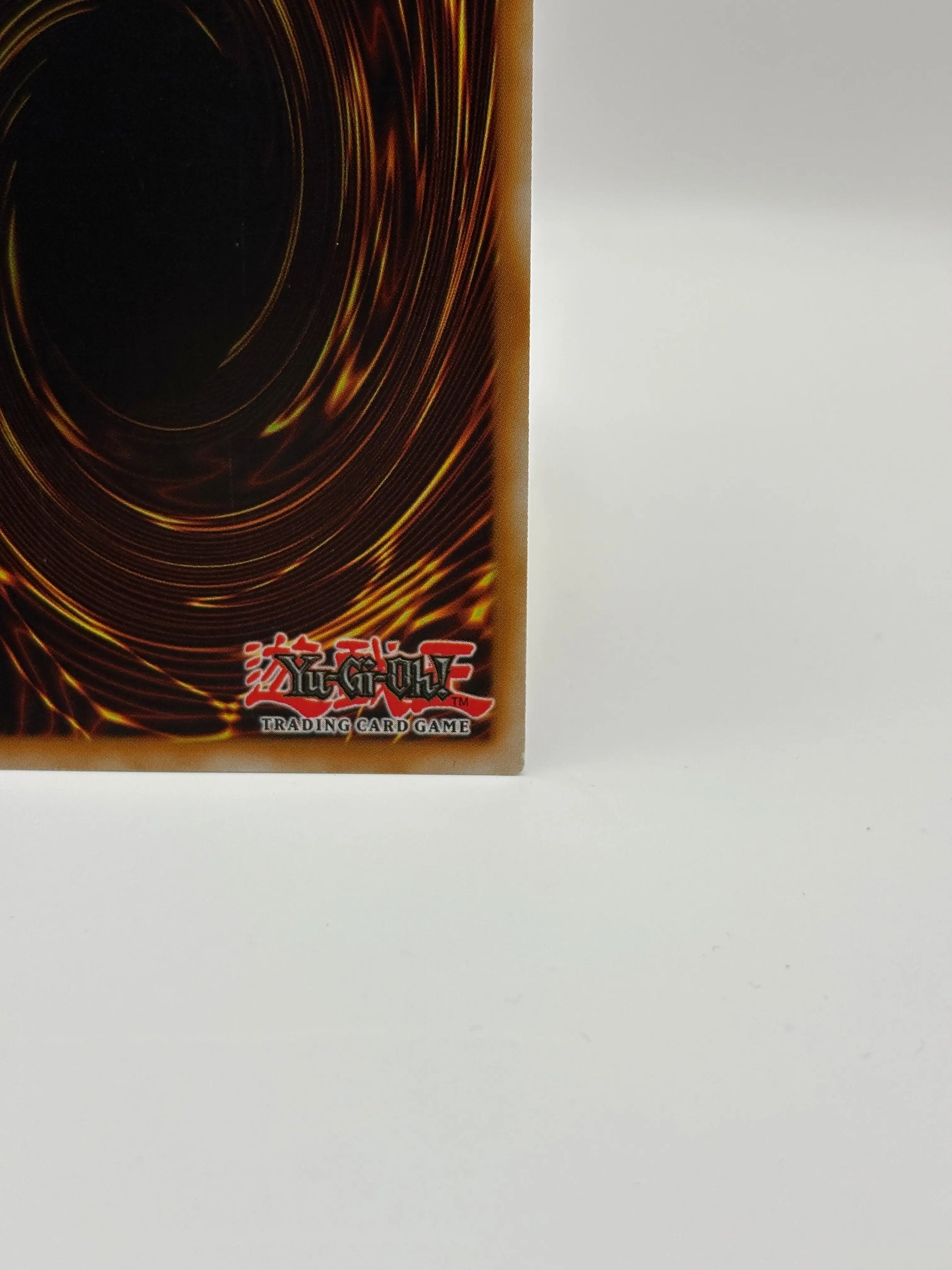 Yugioh! Ultimate Rare OTS 20 Aluber the Jester of Despia OP20-EN003 LP FRENLY BRICKS - Open 7 Days