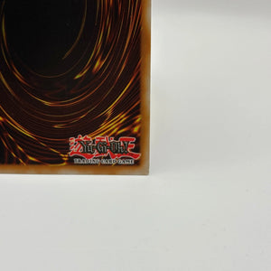 Yugioh! Ultimate Rare OTS 20 Aluber the Jester of Despia OP20-EN003 LP FRENLY BRICKS - Open 7 Days