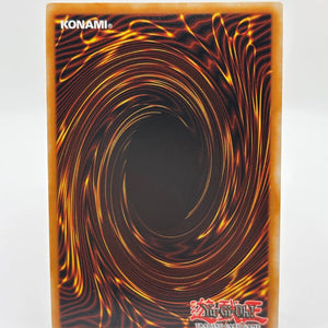 The Winged Dragon of Ra (Alternate Art) LED7-EN000 Rage of Ra Yugioh Card FRENLY BRICKS - Open 7 Days