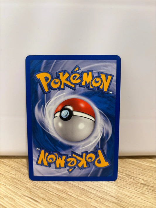 Pokemon Card - Kangaskhan Aquapolis 88/147 Common Non-Holo NM FRENLY BRICKS - Open 7 Days