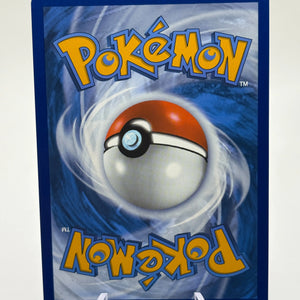 Pokemon TCG SVP Promos - Reuniclus SVP 212 Black Star Promo Illustration NM FRENLY BRICKS - Open 7 Days