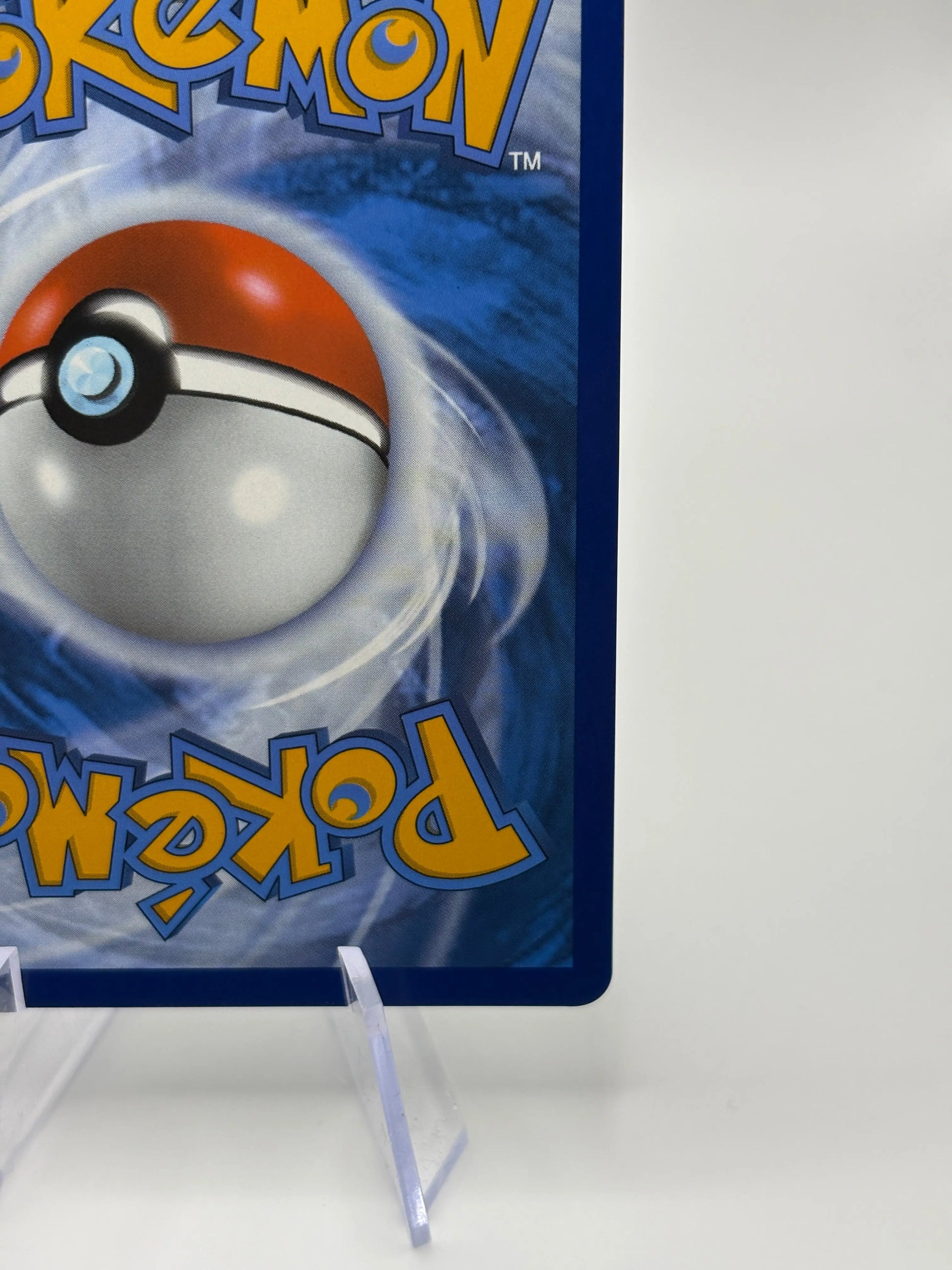 Pokemon TCG SVP Promos - Reuniclus SVP 212 Black Star Promo Illustration NM FRENLY BRICKS - Open 7 Days