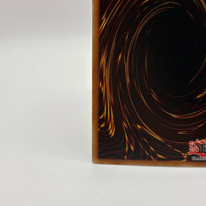 Fallen of Albaz Yu-Gi-Oh! ROTD-EN011 1st Secret Rare FRENLY BRICKS - Open 7 Days