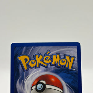 Pokemon TCG WOTC Base Set Unlimited - Gyarados 6/102 Rare Holo LP FRENLY BRICKS - Open 7 Days