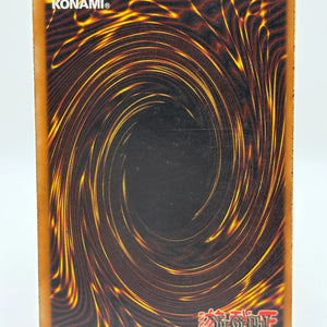 Yugioh Mobius the Frost Monarch SOD-EN022 Unlimited MP FRENLY BRICKS - Open 7 Days