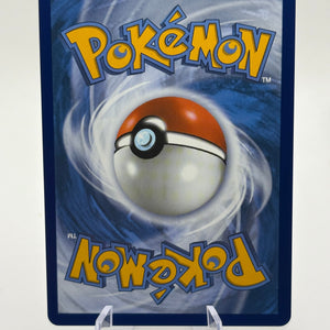 Pokemon TCG Perfect Order - Clefairy 094/088 Illustration Rare NM FRENLY BRICKS - Open 7 Days