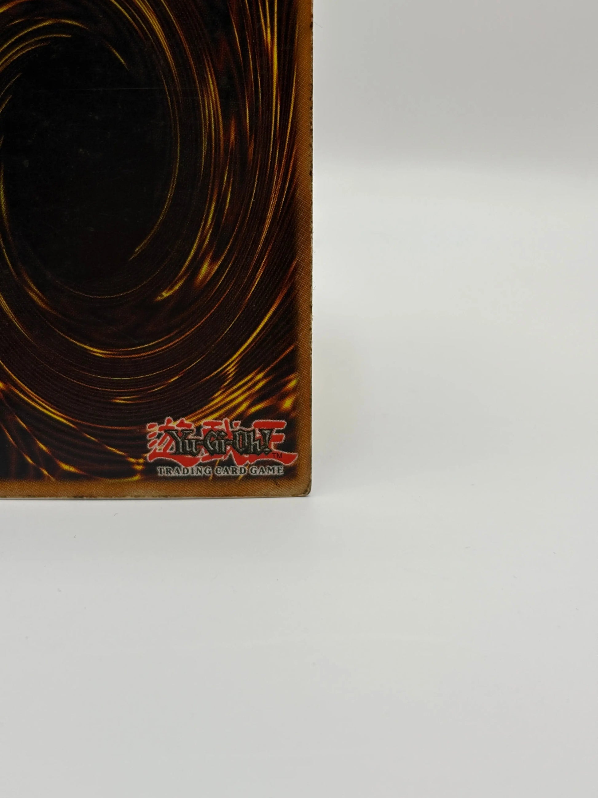 Yugioh Mobius the Frost Monarch SOD-EN022 Unlimited MP FRENLY BRICKS - Open 7 Days