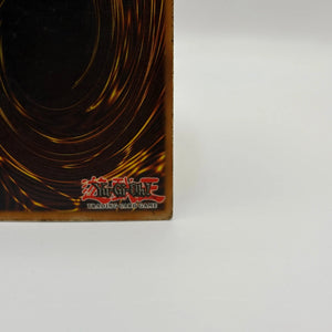 Yugioh Mobius the Frost Monarch SOD-EN022 Unlimited MP FRENLY BRICKS - Open 7 Days
