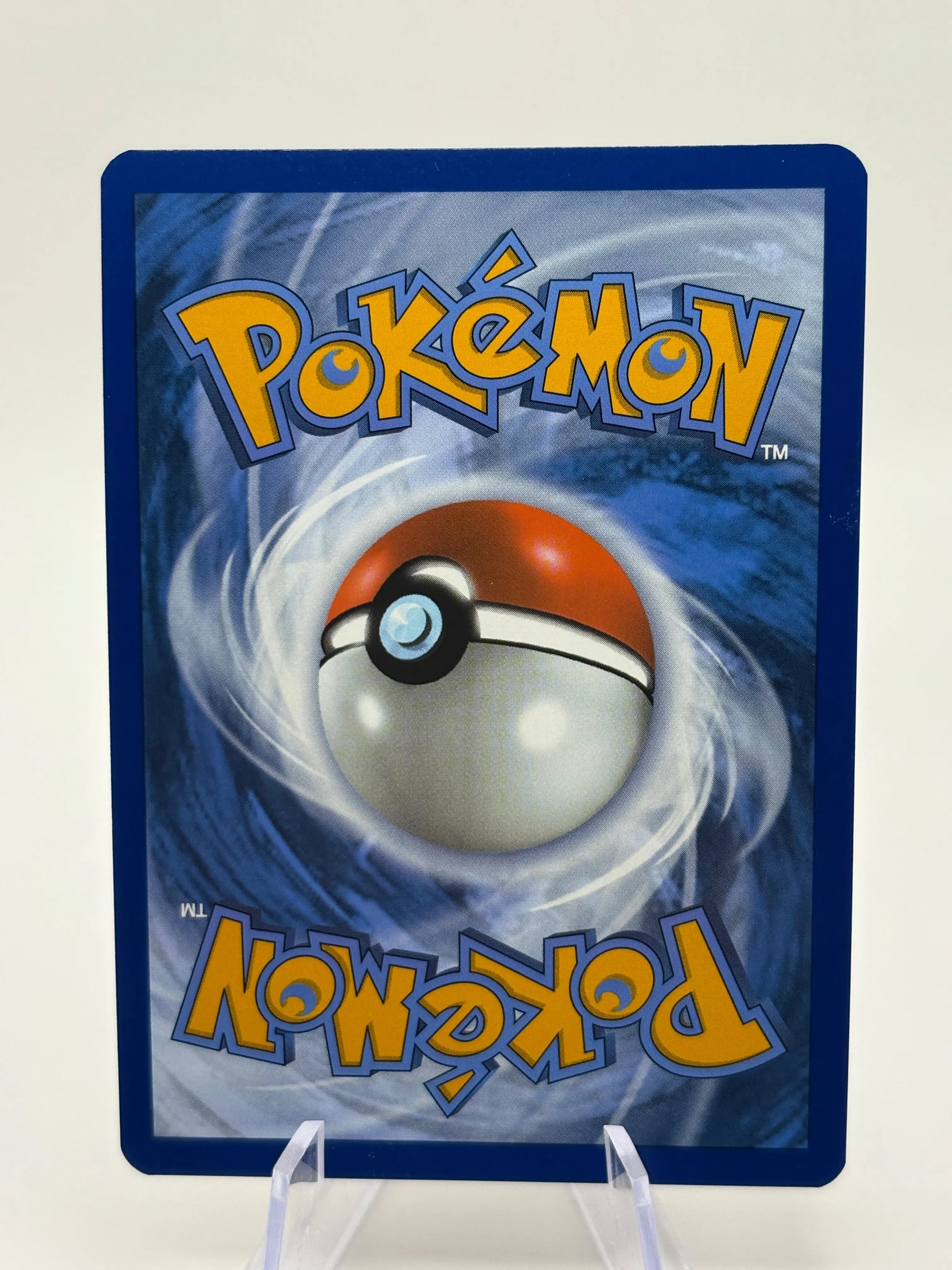 Pokemon TCG White Flare - Lillipup 154/086 Illustration Rare NM FRENLY BRICKS - Open 7 Days