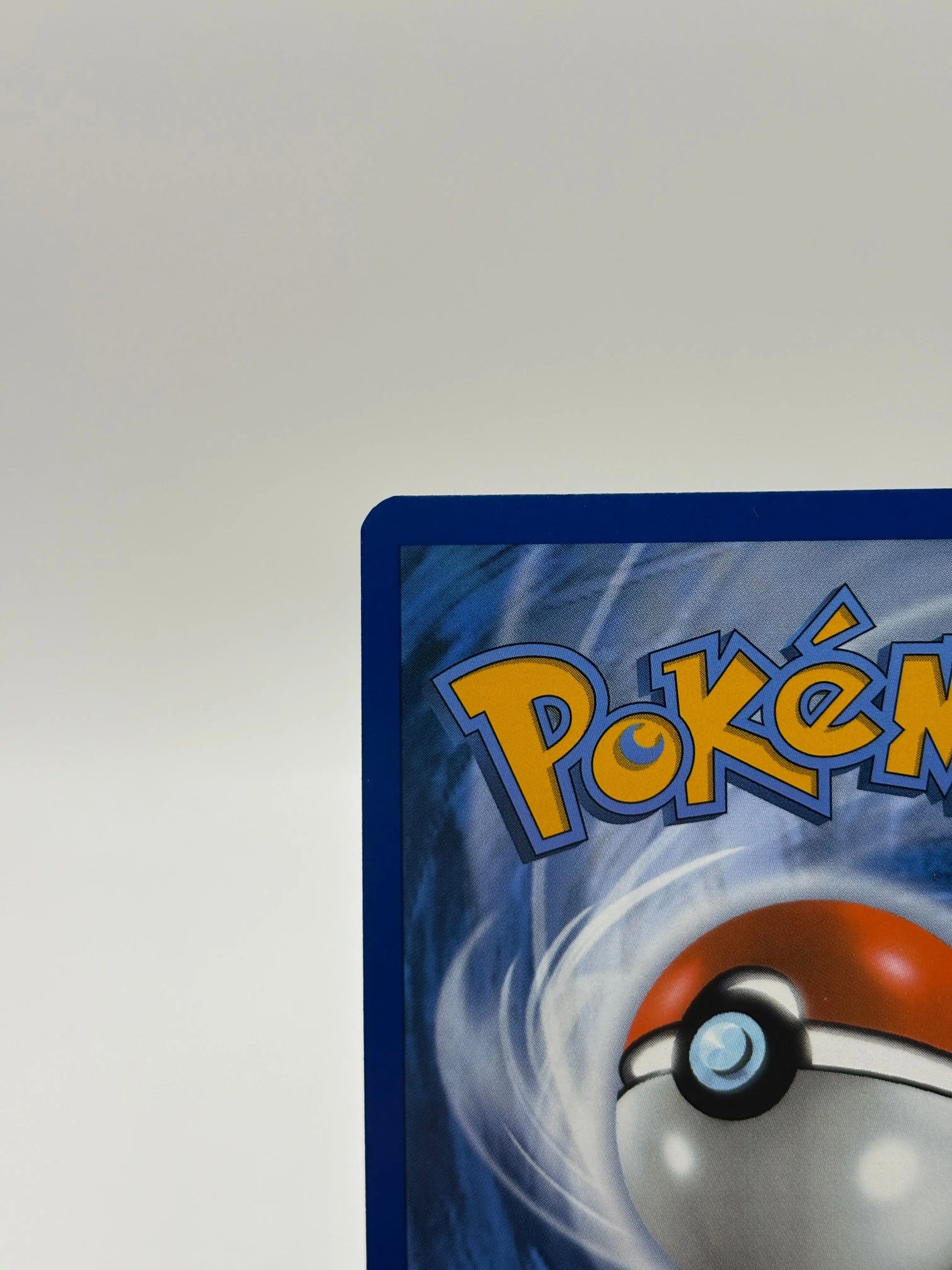 Pokemon TCG White Flare - Lillipup 154/086 Illustration Rare NM FRENLY BRICKS - Open 7 Days
