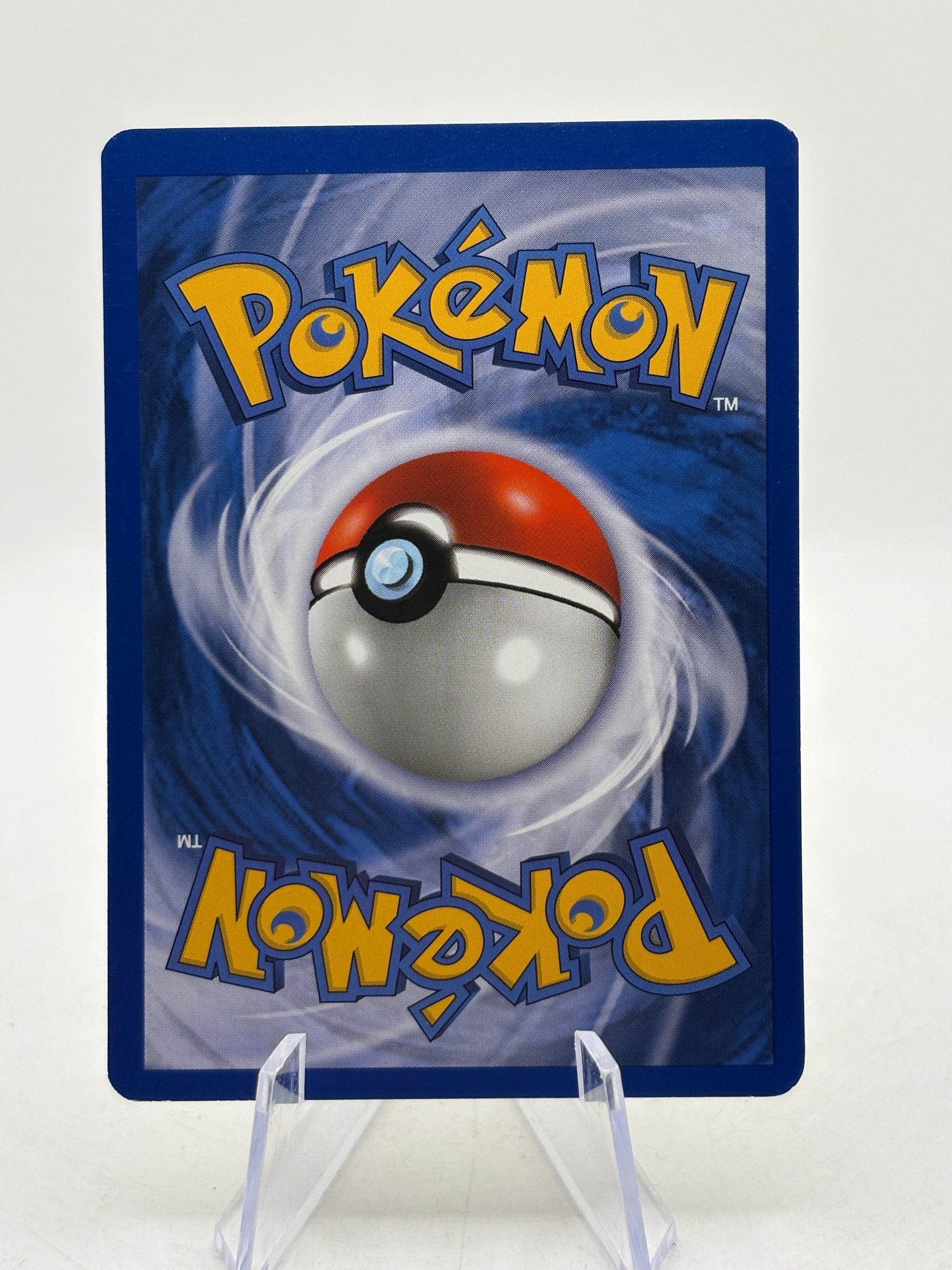Pokemon TCG WOTC Base Set Unlimited - Chansey 3/102 Rare Holo MP FRENLY BRICKS - Open 7 Days