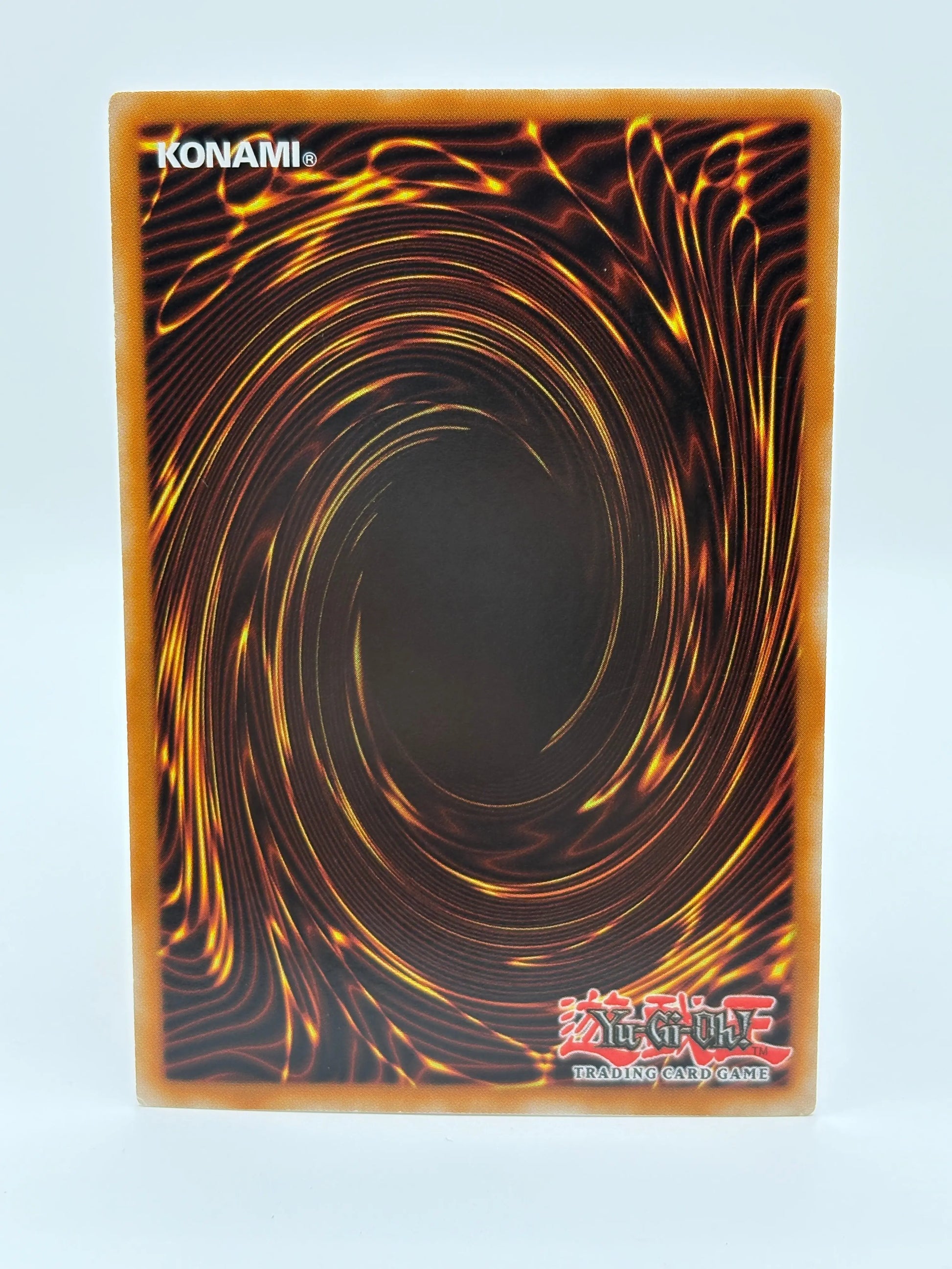Torrential Tribute LCYW-EN180 Secret Rare 1st Edition LP Yu-Gi-Oh! Yugioh Card LP FRENLY BRICKS - Open 7 Days
