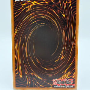 Torrential Tribute LCYW-EN180 Secret Rare 1st Edition LP Yu-Gi-Oh! Yugioh Card LP FRENLY BRICKS - Open 7 Days