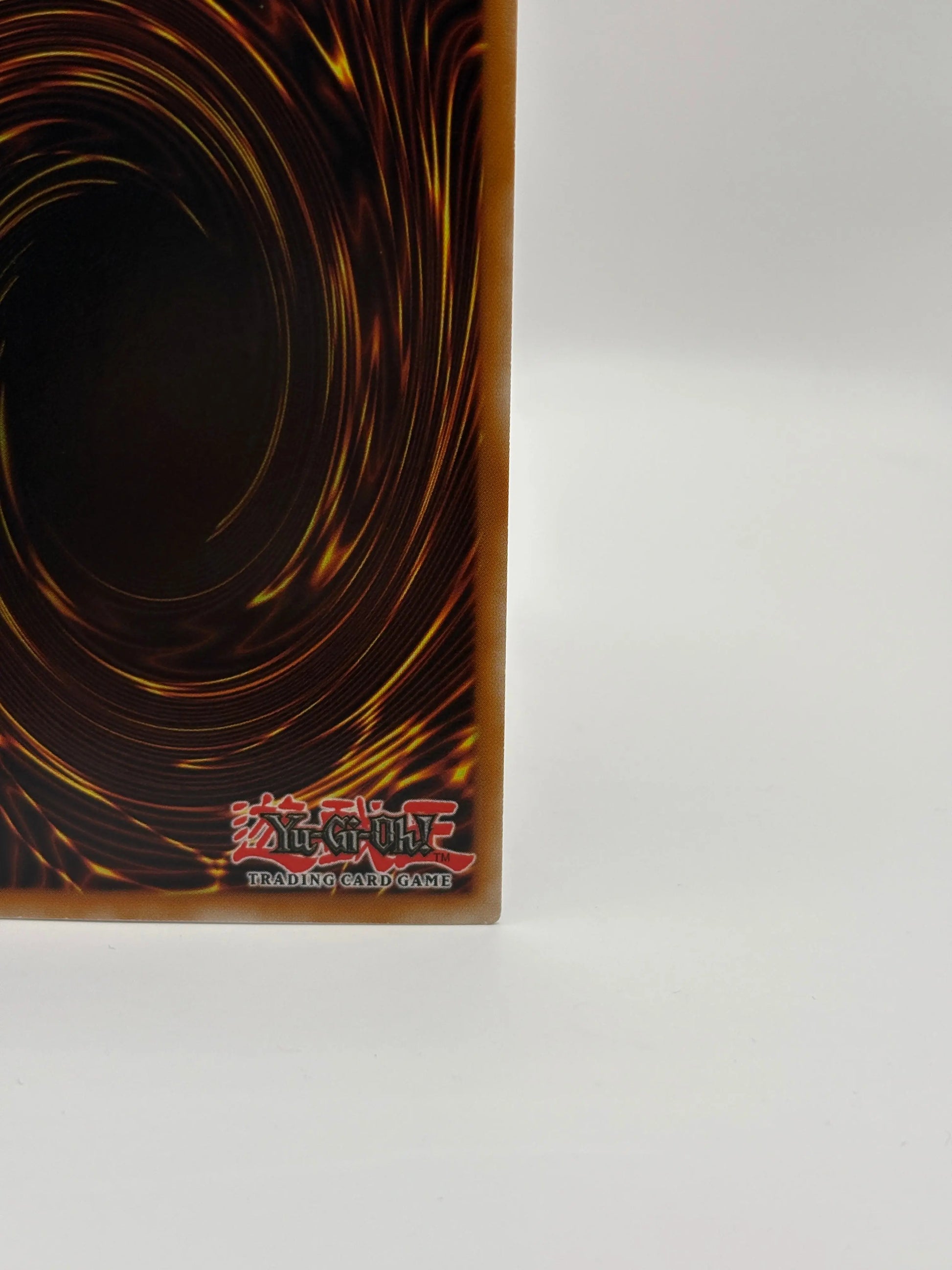 Torrential Tribute LCYW-EN180 Secret Rare 1st Edition LP Yu-Gi-Oh! Yugioh Card LP FRENLY BRICKS - Open 7 Days