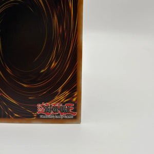Torrential Tribute LCYW-EN180 Secret Rare 1st Edition LP Yu-Gi-Oh! Yugioh Card LP FRENLY BRICKS - Open 7 Days