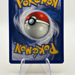 Pokemon TCG WOTC Base Set 1st Edition - Machamp 8/102 Rare Holo LP FRENLY BRICKS - Open 7 Days
