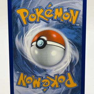 Pokemon TCG Chilling Reign - Blissey V 183/198 Alternate Full Art NM FRENLY BRICKS - Open 7 Days