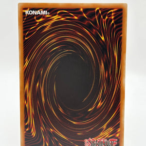 Yugioh - Droll and Lock Bird - Gold Rare - MAGO-EN006 - LP FRENLY BRICKS - Open 7 Days