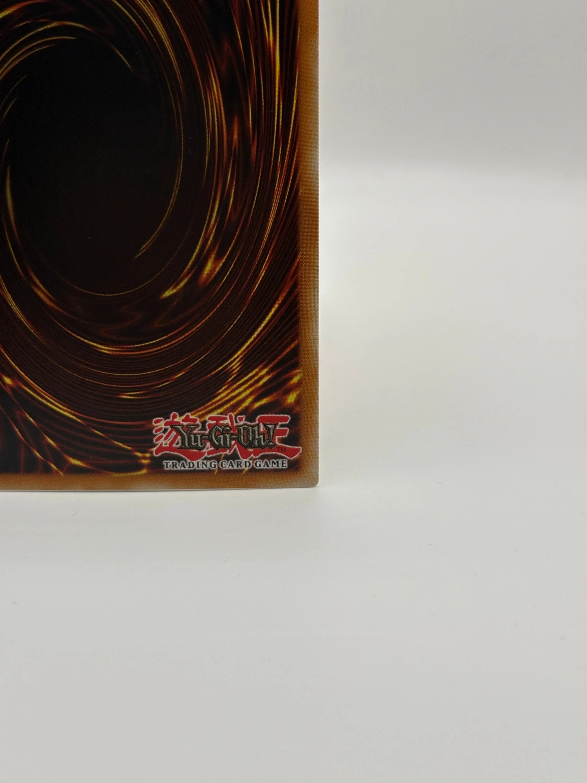 Yugioh - Droll and Lock Bird - Gold Rare - MAGO-EN006 - LP FRENLY BRICKS - Open 7 Days