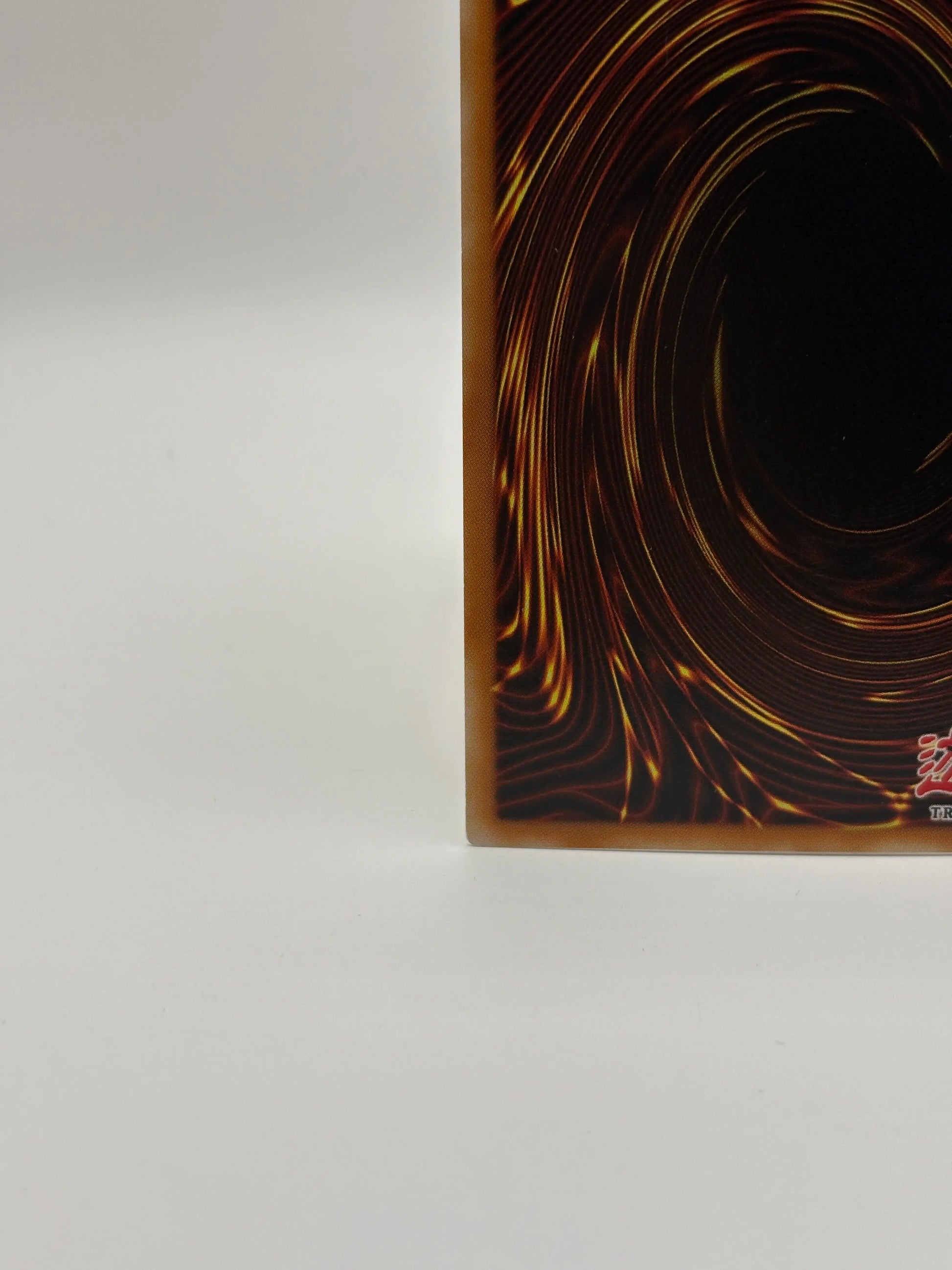 Yugioh - Droll and Lock Bird - Gold Rare - MAGO-EN006 - LP FRENLY BRICKS - Open 7 Days