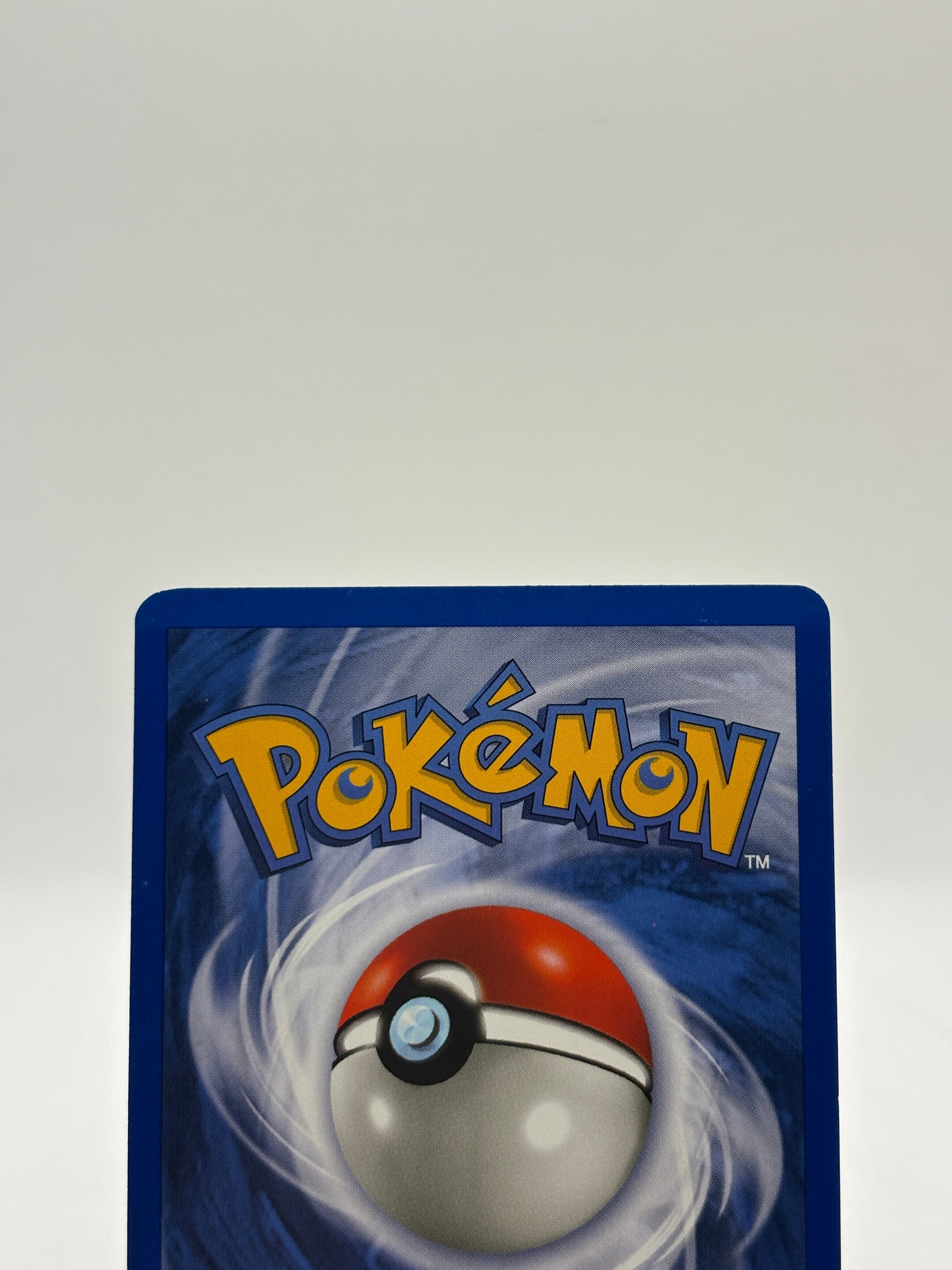 Pokemon TCG Base Set Unlimited - Magneton 9/102 Rare Holo LP FRENLY BRICKS - Open 7 Days
