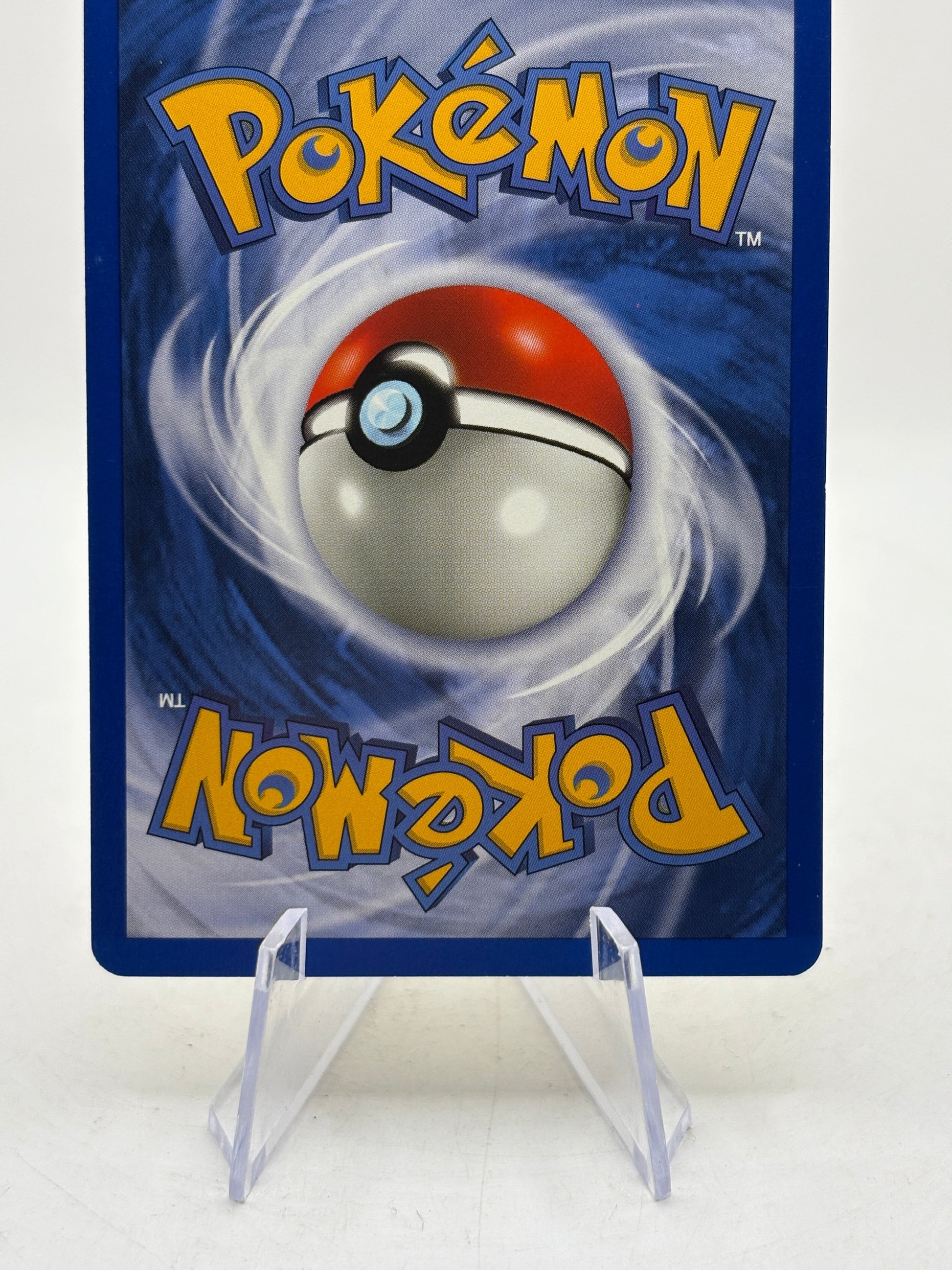 Pokemon TCG Base Set Unlimited - Magneton 9/102 Rare Holo LP FRENLY BRICKS - Open 7 Days