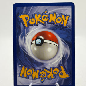 Pokemon TCG WOTC Base Set Unlimited - Clefairy 5/102 Rare Holo LP FRENLY BRICKS - Open 7 Days