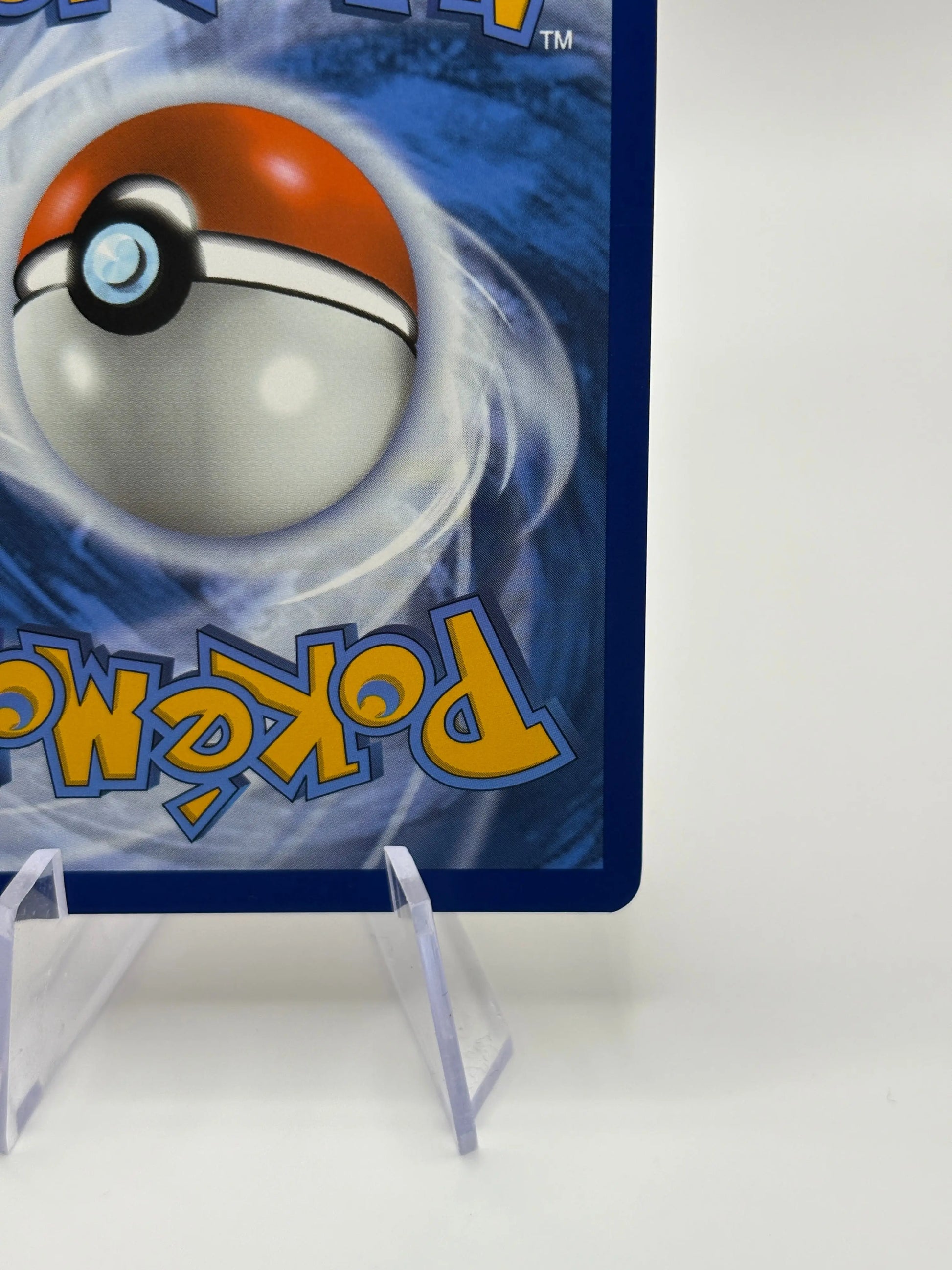 Pokemon TCG Black Bolt - Pidove 148/086 Illustration Rare NM FRENLY BRICKS - Open 7 Days