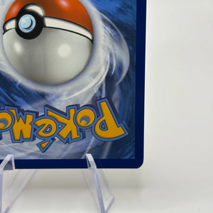 Pokemon TCG Black Bolt - Pidove 148/086 Illustration Rare NM FRENLY BRICKS - Open 7 Days