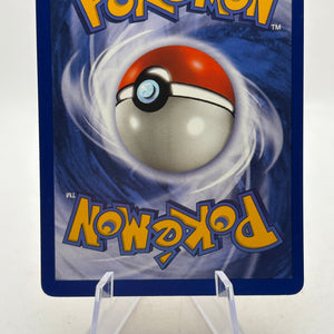 Pokemon TCG WOTC Base Set Unlimited - Ninetales 12/102 Rare Holo LP FRENLY BRICKS - Open 7 Days