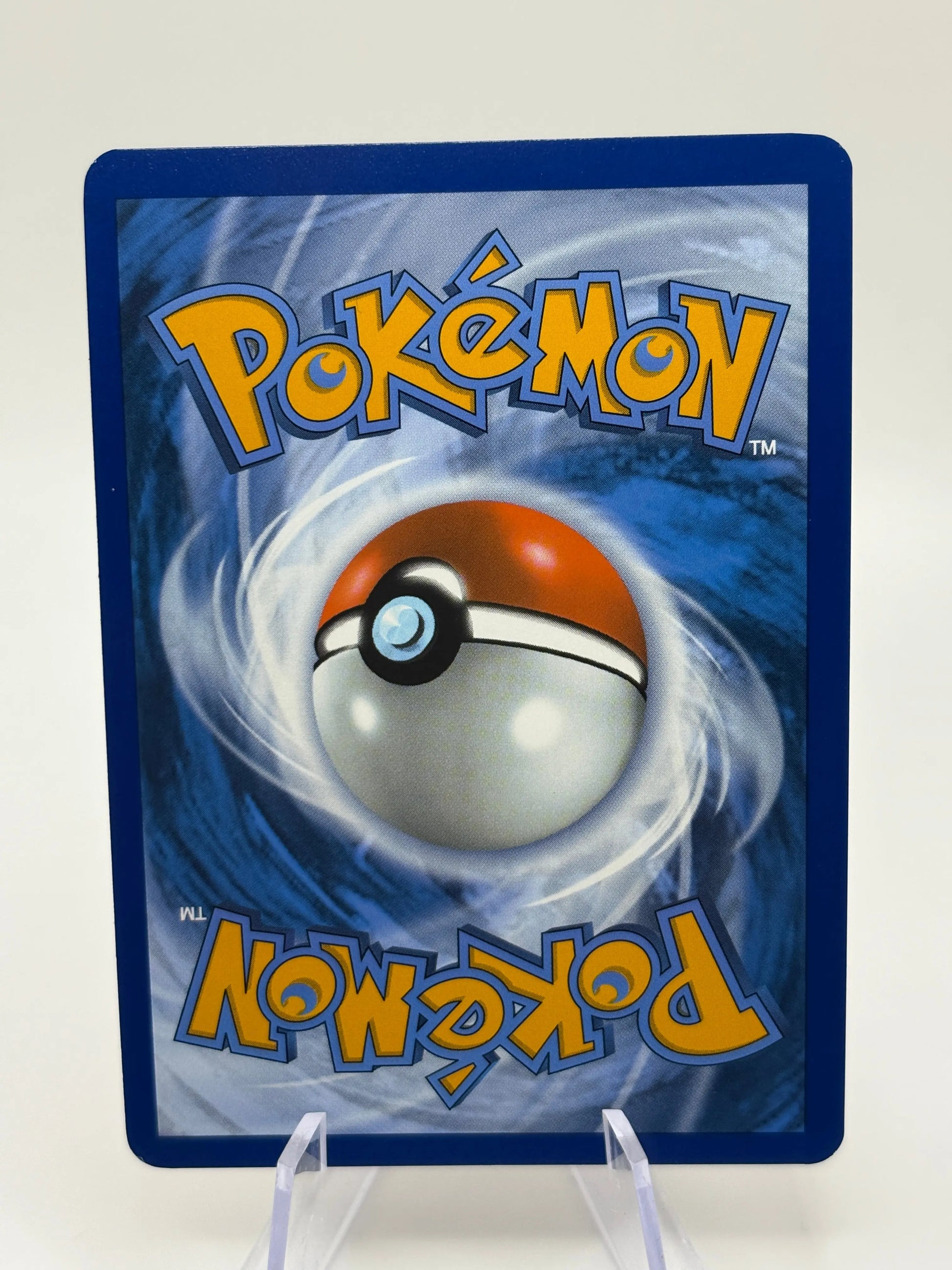 Pokemon TCG White Flare - Herdier 155/086 Illustration Rare NM FRENLY BRICKS - Open 7 Days