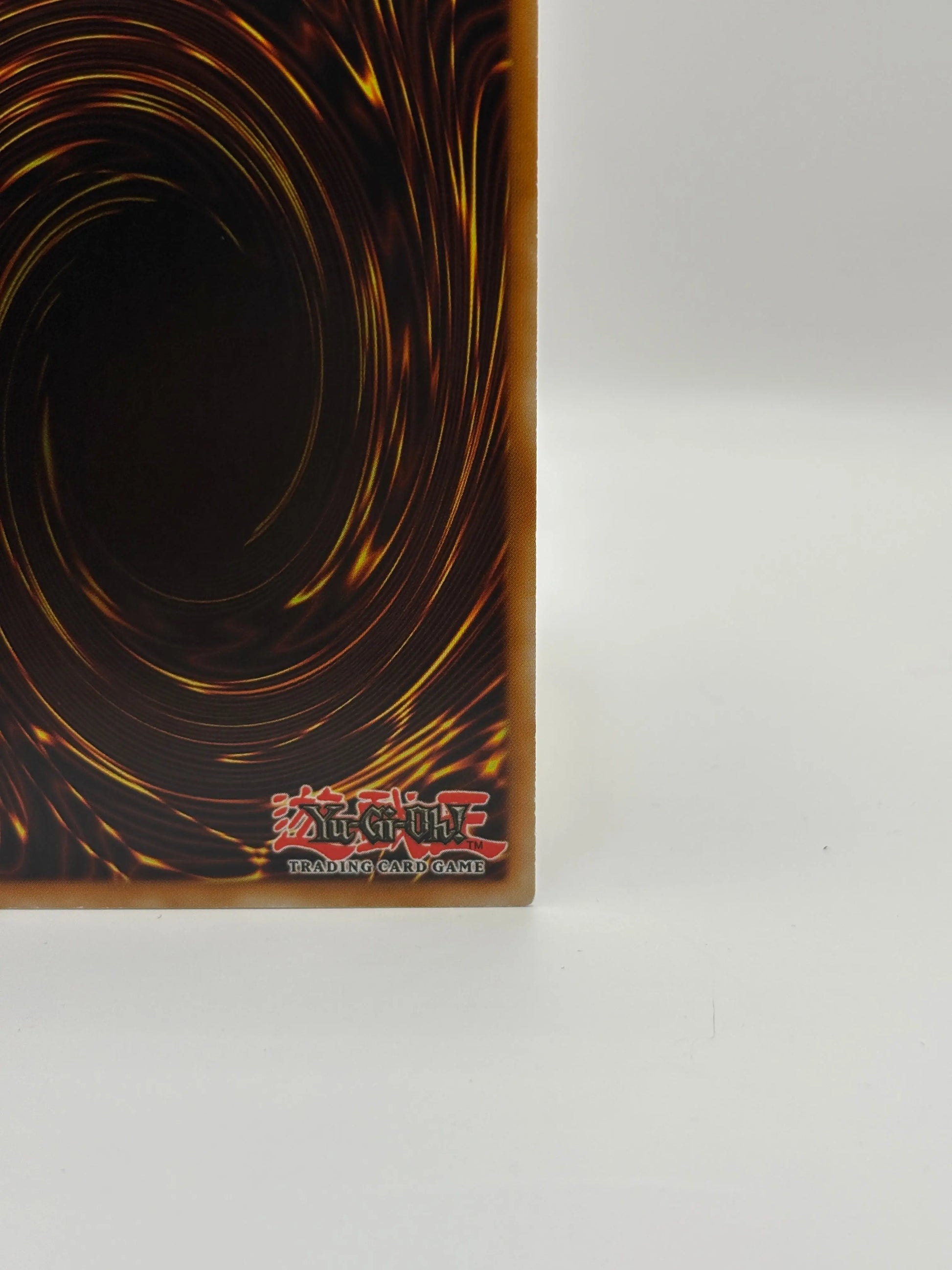 Yu-Gi-Oh! Montage Dragon TDGS-EN014 Ultra Rare Unlimited LP FRENLY BRICKS - Open 7 Days