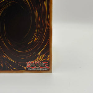 Yu-Gi-Oh! Montage Dragon TDGS-EN014 Ultra Rare Unlimited LP FRENLY BRICKS - Open 7 Days