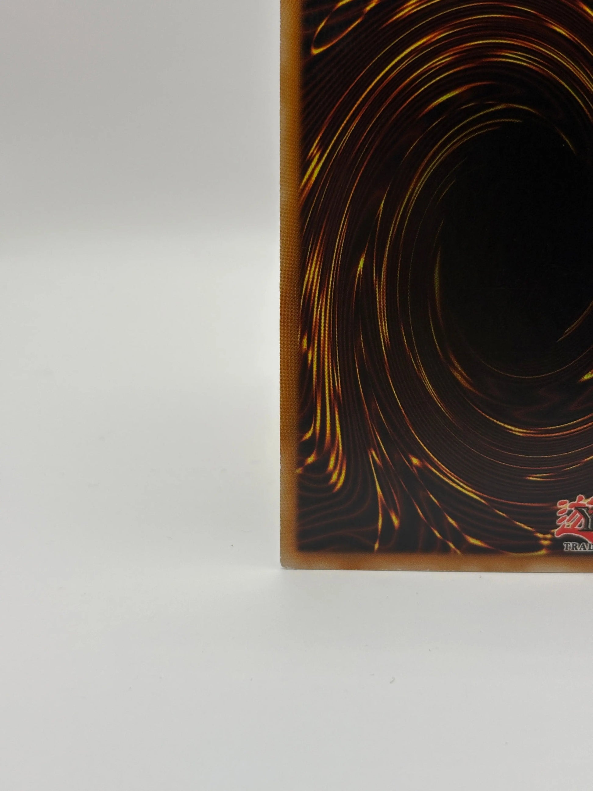 Yu-Gi-Oh! Montage Dragon TDGS-EN014 Ultra Rare Unlimited LP FRENLY BRICKS - Open 7 Days