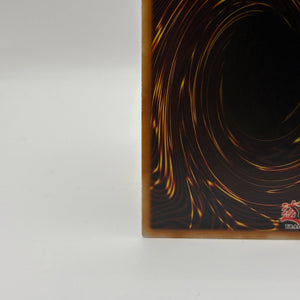 Yu-Gi-Oh! Montage Dragon TDGS-EN014 Ultra Rare Unlimited LP FRENLY BRICKS - Open 7 Days