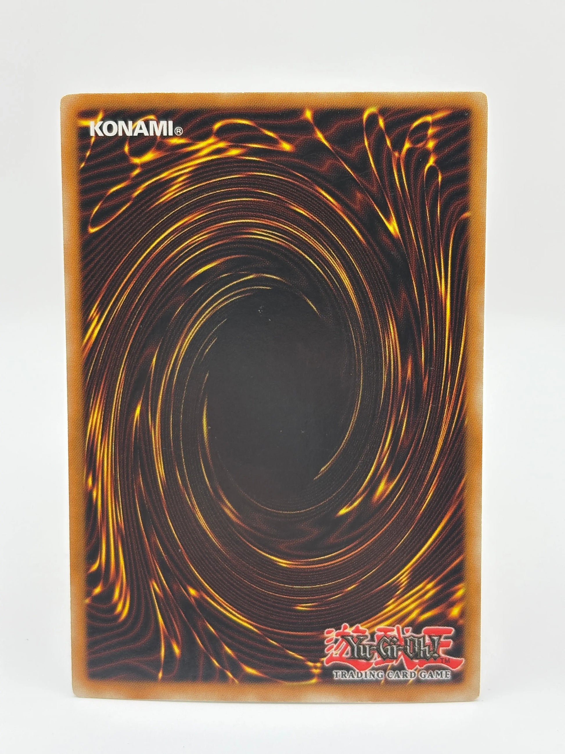 Yugioh Insect Queen CT1-EN005 Secret Rare Limited Edition LP FRENLY BRICKS - Open 7 Days