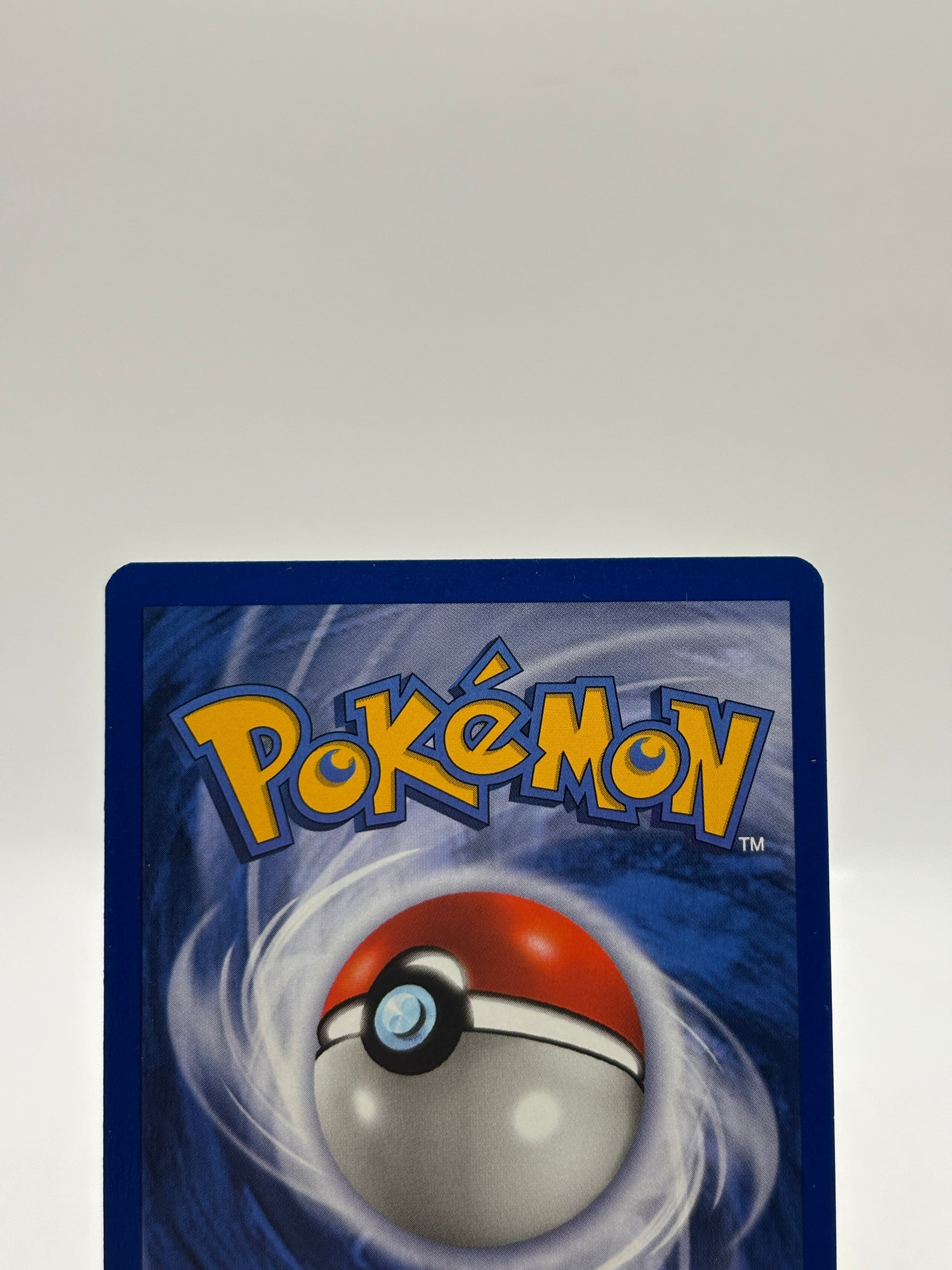 Pokemon TCG WOTC Fossil 1st Edition - Hypno 8/62 Rare Holo LP FRENLY BRICKS - Open 7 Days