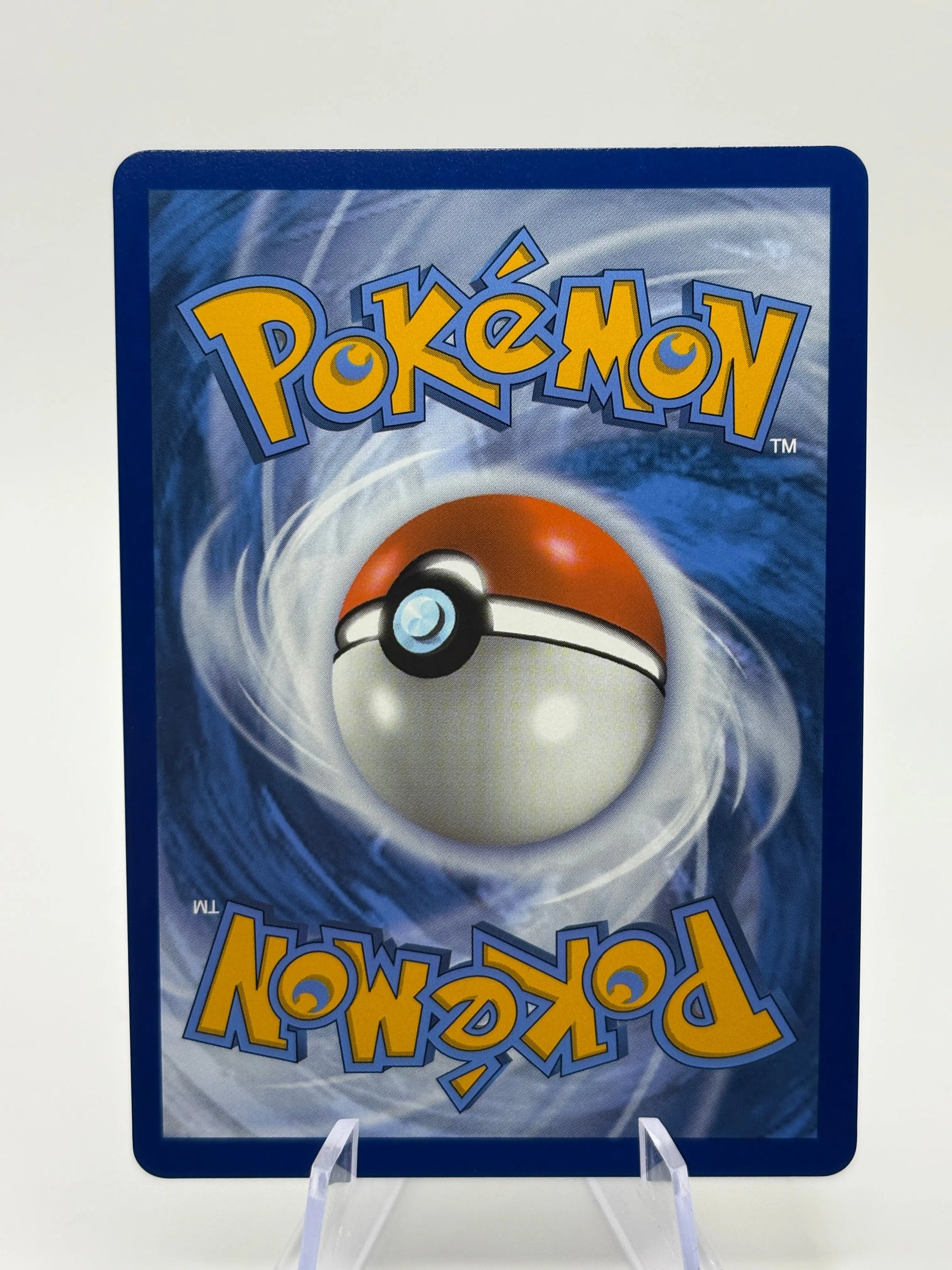 Pokemon TCG White Flare - Bouffalant EX 170/086 Special Illustration Rare NM FRENLY BRICKS - Open 7 Days
